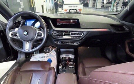 BMW 2 серия F44, 2022 год, 1 925 000 рублей, 8 фотография