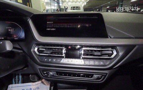 BMW 2 серия F44, 2022 год, 1 925 000 рублей, 9 фотография