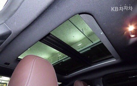 BMW 2 серия F44, 2022 год, 1 925 000 рублей, 15 фотография