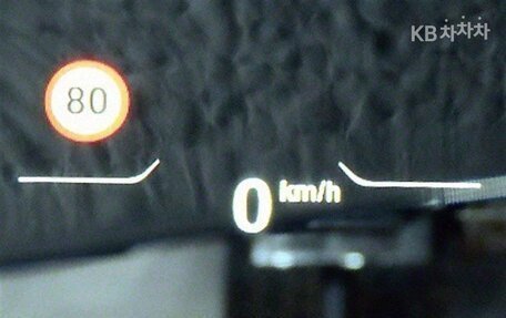 BMW 2 серия F44, 2022 год, 1 925 000 рублей, 13 фотография