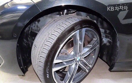 BMW 2 серия F44, 2022 год, 1 925 000 рублей, 17 фотография