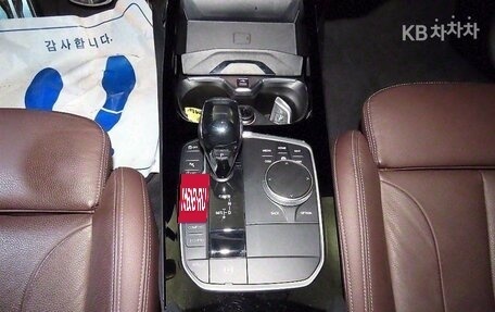 BMW 2 серия F44, 2022 год, 1 925 000 рублей, 10 фотография