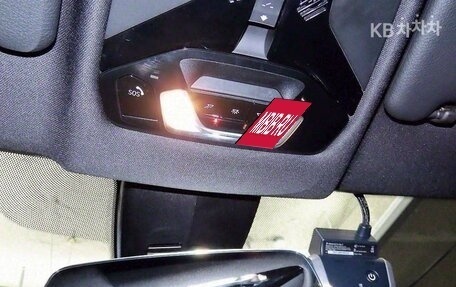 BMW 2 серия F44, 2022 год, 1 925 000 рублей, 14 фотография