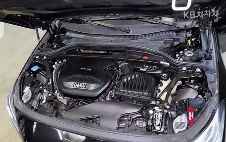 BMW 2 серия F44, 2022 год, 1 925 000 рублей, 16 фотография