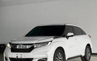 Honda Avancier II, 2021 год, 3 000 000 рублей, 1 фотография