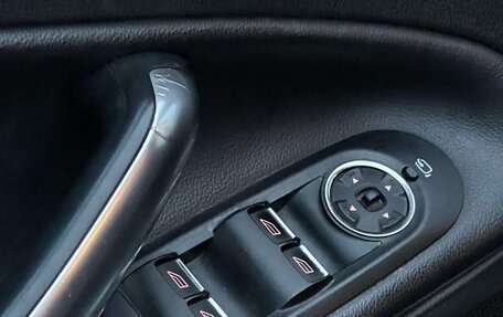 Ford Mondeo IV, 2010 год, 610 000 рублей, 7 фотография