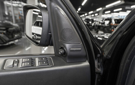 Land Rover Discovery III, 2008 год, 990 000 рублей, 21 фотография