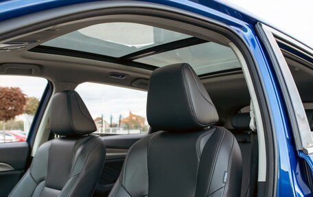 Haval F7 I, 2021 год, 1 555 000 рублей, 17 фотография