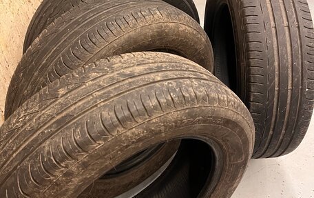 Hyundai Solaris II рестайлинг, 2013 год, 550 000 рублей, 11 фотография