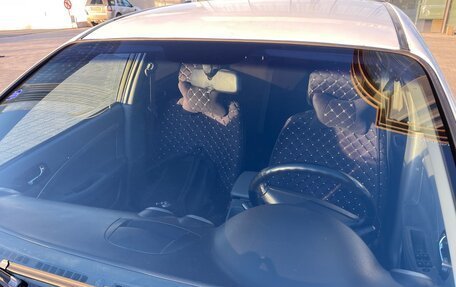 Chevrolet Lacetti, 2012 год, 423 000 рублей, 13 фотография