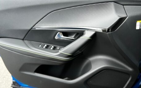 Peugeot 2008 II, 2020 год, 2 290 000 рублей, 12 фотография