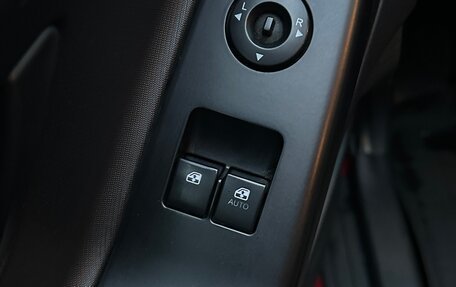 KIA cee'd I рестайлинг, 2011 год, 750 000 рублей, 9 фотография