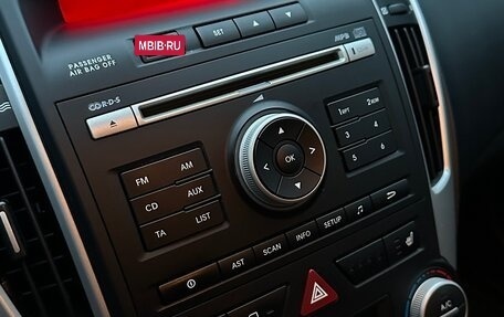 KIA cee'd I рестайлинг, 2011 год, 750 000 рублей, 8 фотография