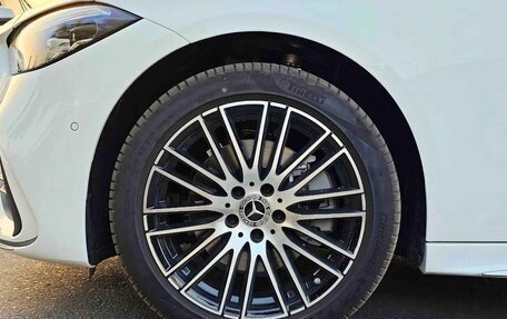 Mercedes-Benz C-Класс, 2025 год, 7 690 000 рублей, 5 фотография