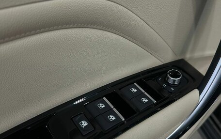 FAW Bestune T77, 2024 год, 2 475 000 рублей, 3 фотография