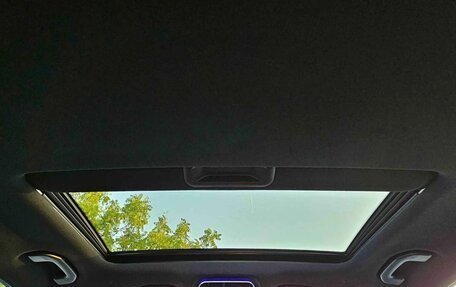 Mercedes-Benz C-Класс, 2025 год, 7 690 000 рублей, 14 фотография