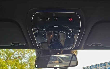 Mercedes-Benz C-Класс, 2025 год, 7 690 000 рублей, 15 фотография