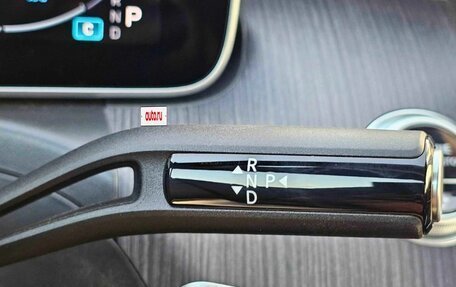 Mercedes-Benz C-Класс, 2025 год, 7 690 000 рублей, 9 фотография