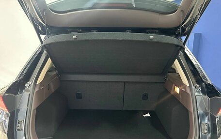 FAW Bestune T77, 2024 год, 2 475 000 рублей, 4 фотография