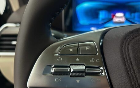 FAW Bestune T77, 2024 год, 2 475 000 рублей, 6 фотография