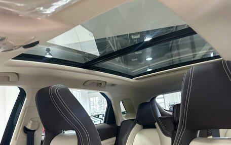 FAW Bestune T77, 2024 год, 2 475 000 рублей, 13 фотография