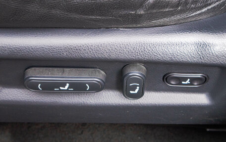 Hyundai Santa Fe III рестайлинг, 2006 год, 1 199 000 рублей, 11 фотография