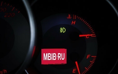 Mazda 3, 2007 год, 490 000 рублей, 17 фотография