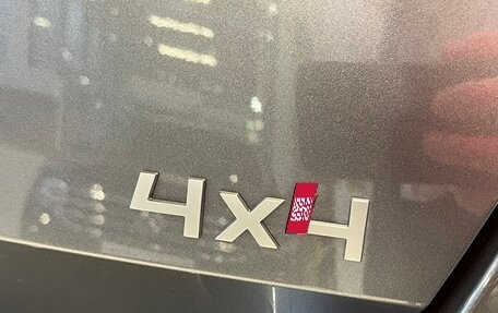 Skoda Superb, 2025 год, 6 150 000 рублей, 8 фотография