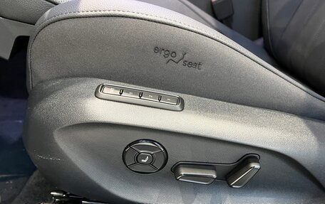 Skoda Superb, 2025 год, 6 150 000 рублей, 17 фотография