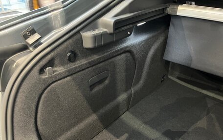 Skoda Superb, 2025 год, 6 150 000 рублей, 12 фотография