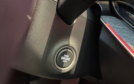 Skoda Superb, 2025 год, 6 150 000 рублей, 24 фотография