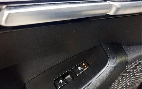 KIA Seltos I, 2021 год, 1 855 002 рублей, 14 фотография