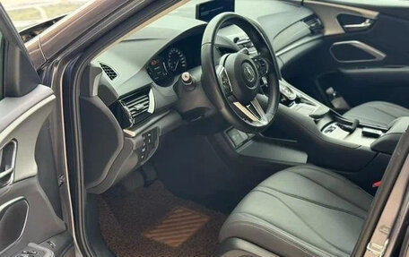 Acura RDX III, 2021 год, 2 900 000 рублей, 4 фотография