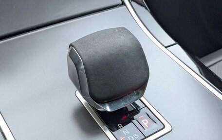 Land Rover Range Rover Velar I, 2024 год, 7 400 000 рублей, 20 фотография