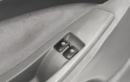 Chevrolet Lacetti, 2011 год, 426 600 рублей, 7 фотография