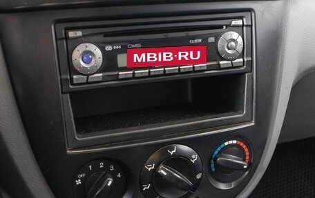 Chevrolet Lacetti, 2011 год, 426 600 рублей, 6 фотография