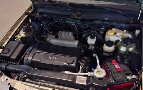 Daewoo Nexia I рестайлинг, 2006 год, 175 000 рублей, 1 фотография