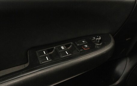 Honda Accord VII рестайлинг, 2007 год, 860 000 рублей, 7 фотография