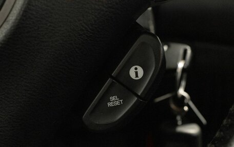 Honda Accord VII рестайлинг, 2007 год, 860 000 рублей, 10 фотография