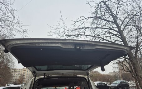 Opel Combo C, 2010 год, 400 000 рублей, 5 фотография