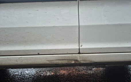 Opel Combo C, 2010 год, 400 000 рублей, 20 фотография