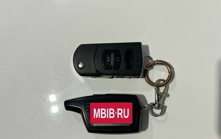 Mazda 3, 2012 год, 995 000 рублей, 22 фотография