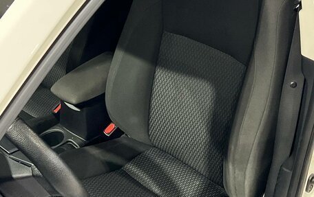 Toyota Corolla, 2014 год, 1 299 000 рублей, 16 фотография