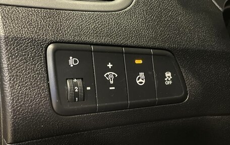 Hyundai Elantra V, 2014 год, 1 399 000 рублей, 10 фотография