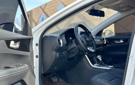 KIA K3, 2021 год, 1 390 000 рублей, 7 фотография