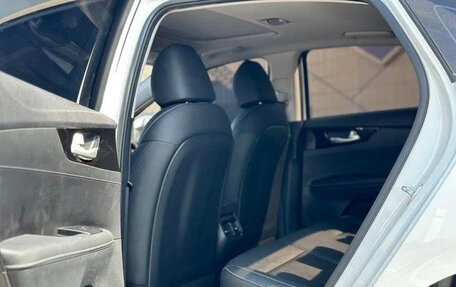 KIA K3, 2021 год, 1 390 000 рублей, 9 фотография