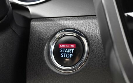 Toyota Camry, 2021 год, 3 073 100 рублей, 20 фотография