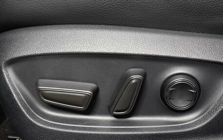 Toyota Camry, 2021 год, 3 073 100 рублей, 22 фотография