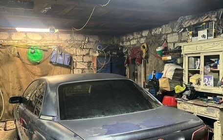 Opel Omega B, 1998 год, 170 000 рублей, 2 фотография