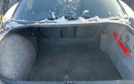 Opel Omega B, 1998 год, 170 000 рублей, 5 фотография